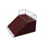 Рампа №25