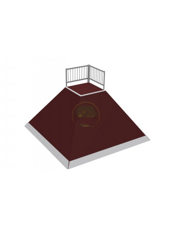 Рампа №26